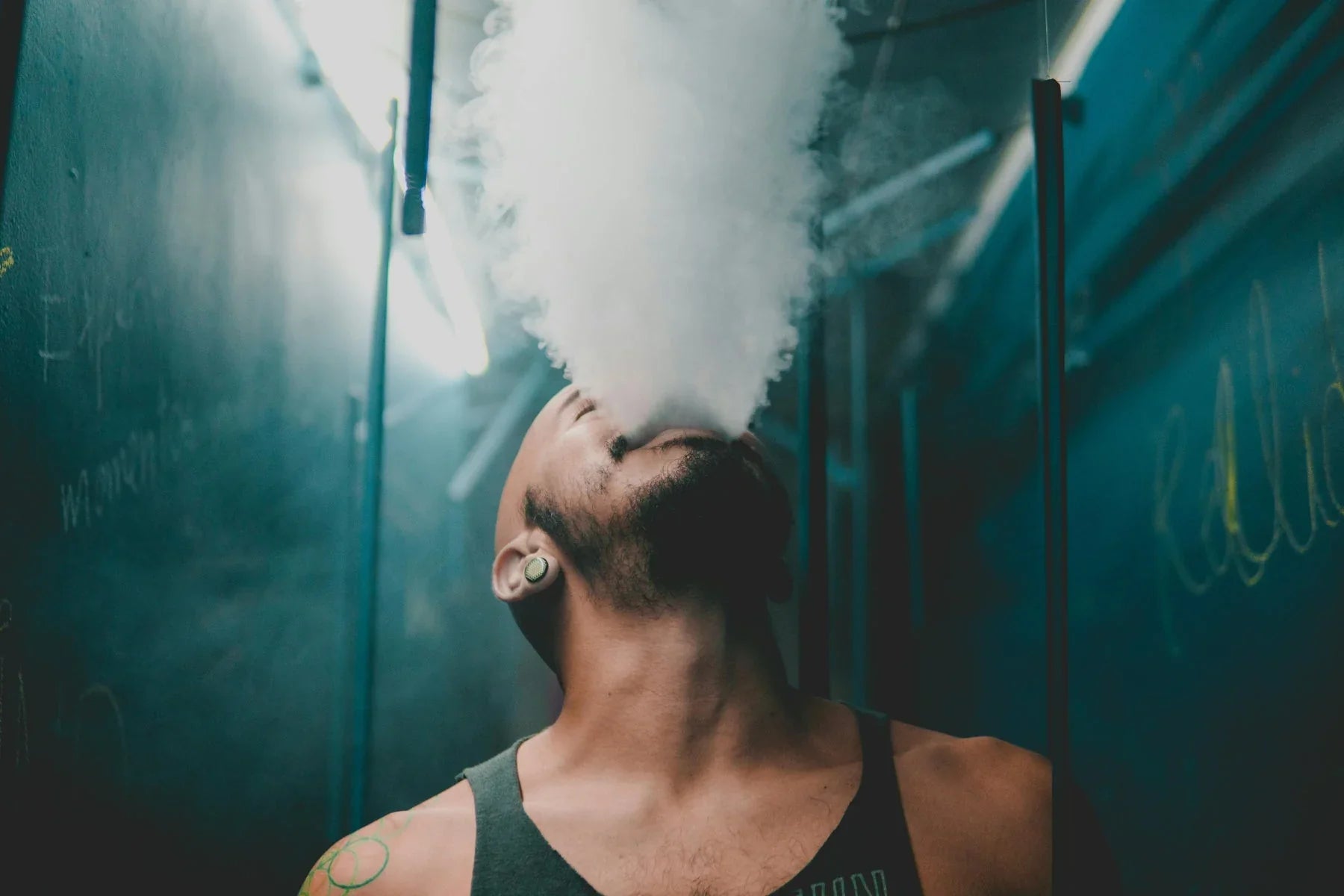 Wicked Plug’s Summer Sale: E-Liquid Bundles for Less