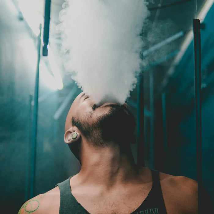 Ireland’s Best Vape Deals