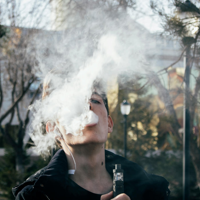 Top 10 Must-Try Summer Vape Flavors for 2025 | Wicked Plug Top 10 Must-Try Summer Vape Flavors for 2025 | Wicked Plug