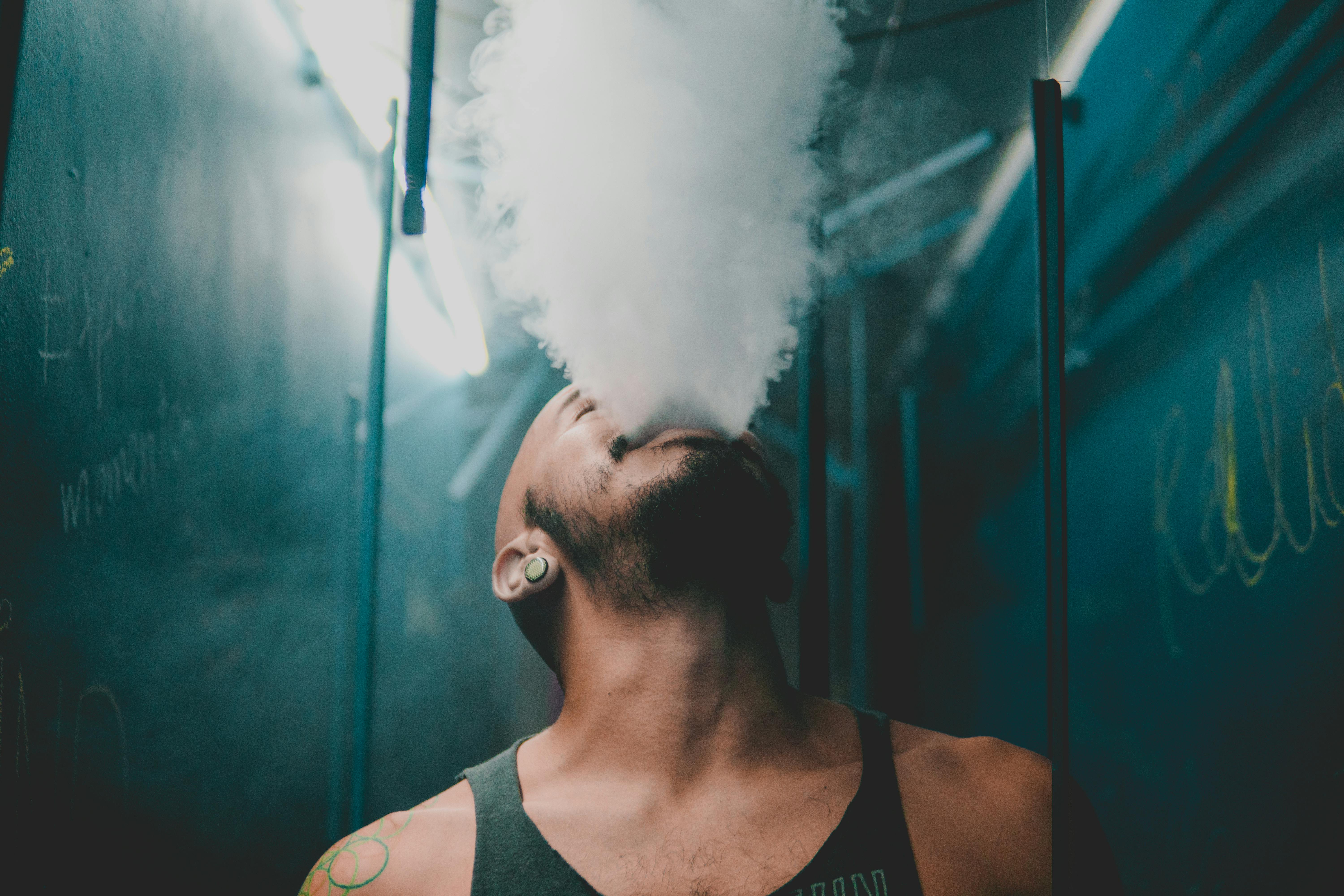 Wicked Plug’s Summer Sale: E-Liquid Bundles for Less