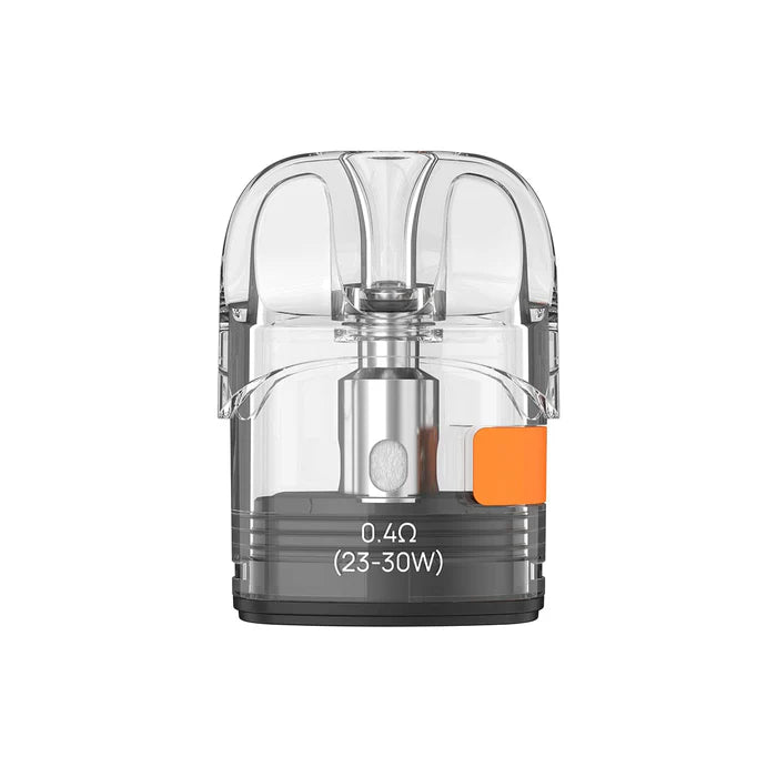 Aspire PIXO Replacement Pod - Pack of 2