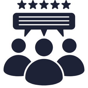Customers