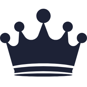 Brands