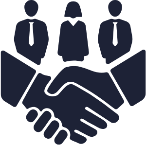 Distributors