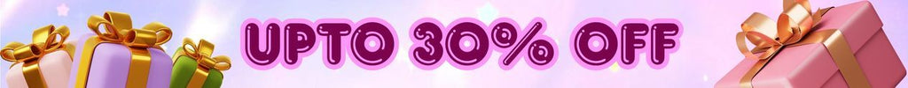 Announcement Banner
