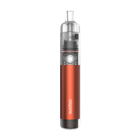Aspire Cyber G Pod Vape Kit | Wicked Plug. Aspire Cyber G Pod Vape Kit | Wicked Plug.