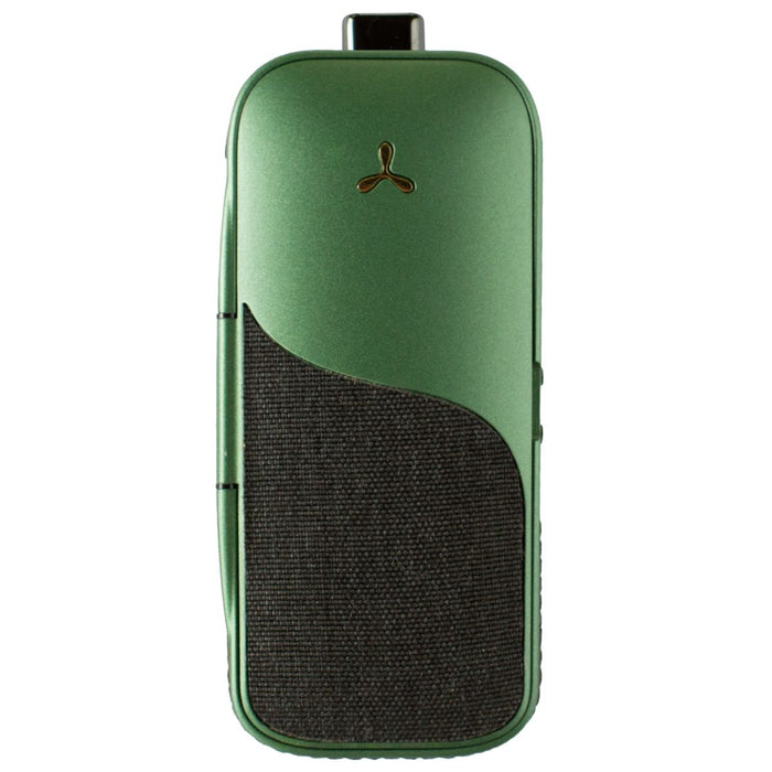 AirVape Legacy Core Dry Herb & Concentrate Vaporizer