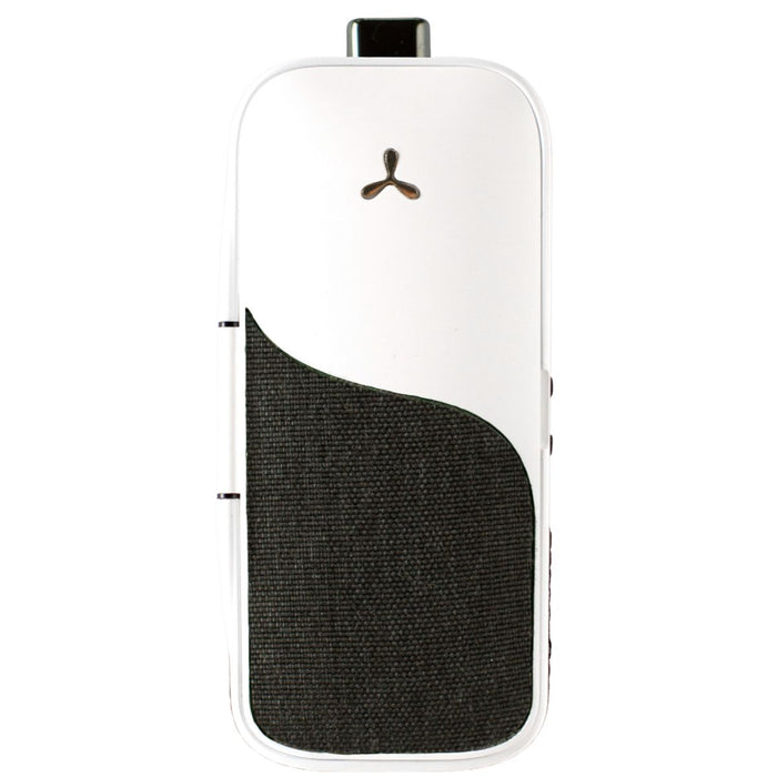 AirVape Legacy Core Dry Herb & Concentrate Vaporizer