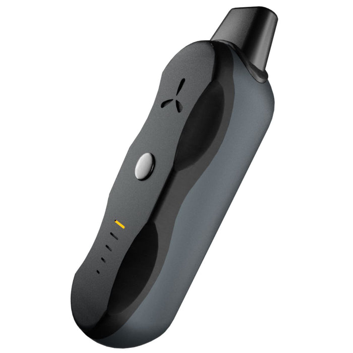 AirVape XS GO Dry Herb Vaporizer – Compact Portable Herb Vaporizer