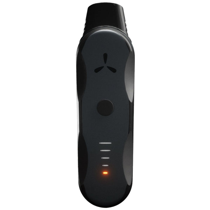AirVape XS GO Dry Herb Vaporizer – Compact Portable Herb Vaporizer