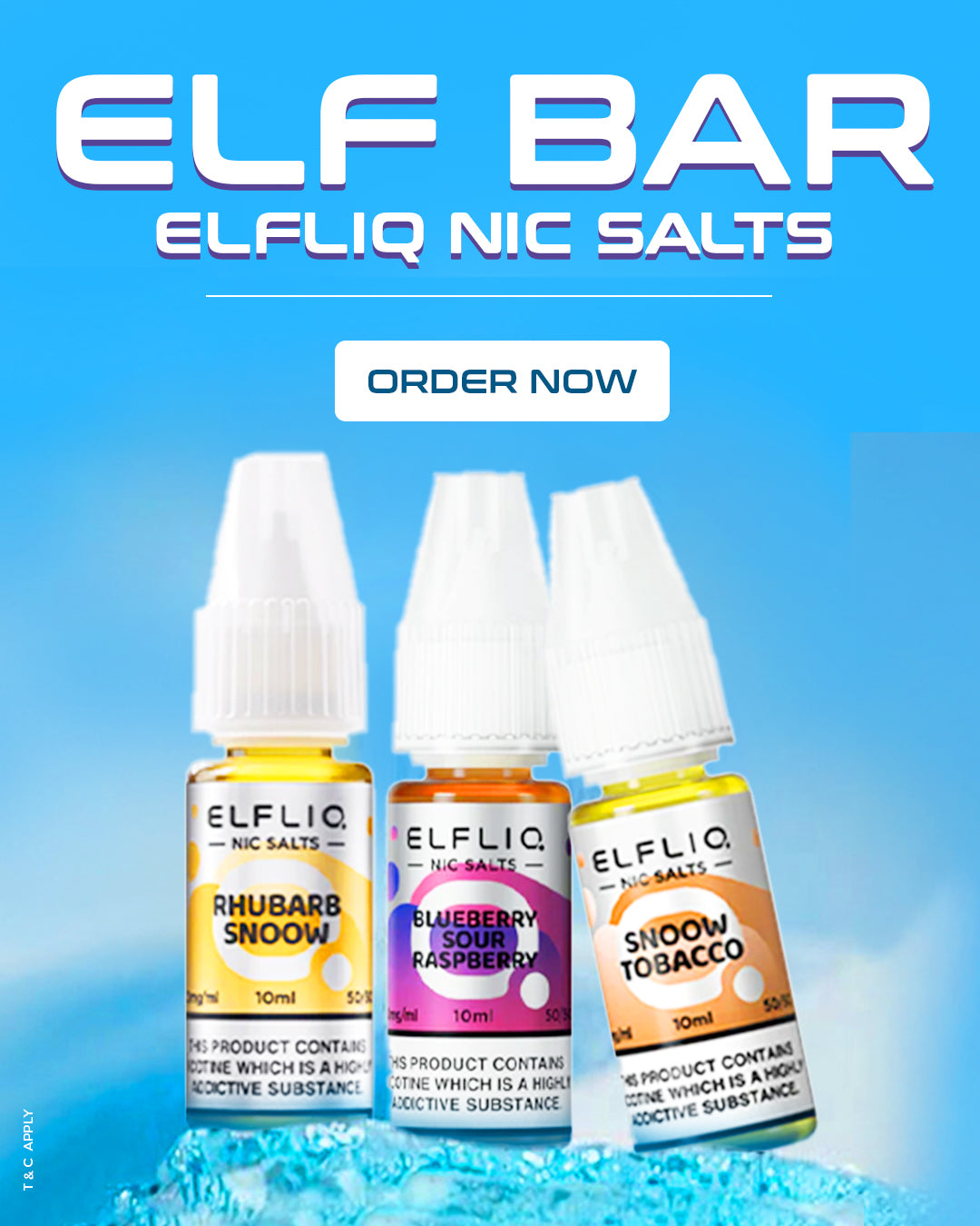Top Vape Kits, E-Liquids & Coils in Ireland | Wicked Plug Top Vape Kits, E-Liquids & Coils in Ireland | Wicked Plug