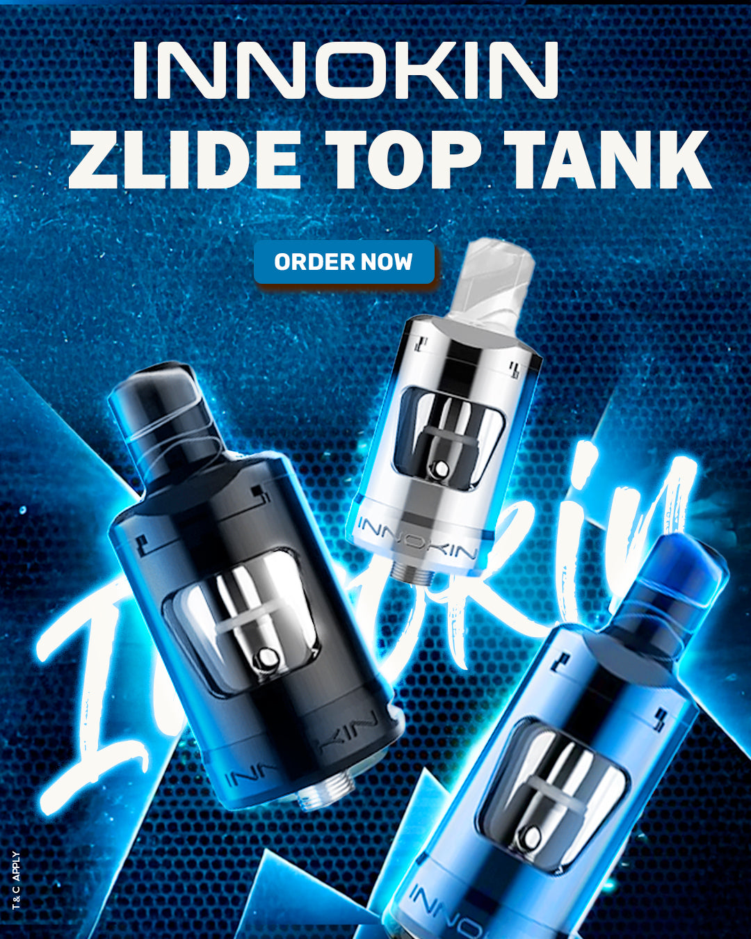 Buy Vapes & E-Liquids Online Ireland | Fast Delivery | Wicked Plug Buy Vapes & E-Liquids Online Ireland | Fast Delivery | Wicked Plug