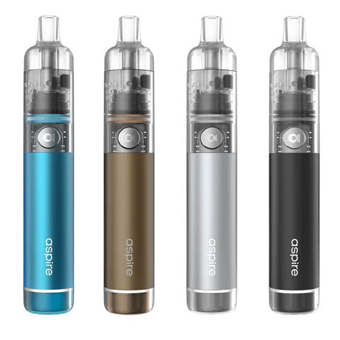 elfbar nachfüll pod läuft aus Buy Authentic GeekVape Athena Blue Squonk Mech Box Mod + BF RDA Kit main image 0