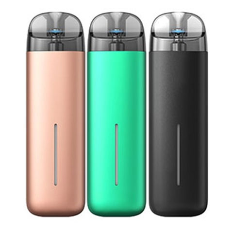 elfbar elfa master akku ASPIRE Flexus Peak Pod System