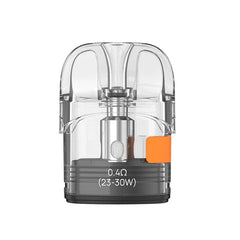 Aspire PIXO Replacement Pod - Pack of 2