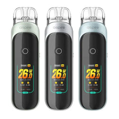 Aspire Pixo Vape Kit