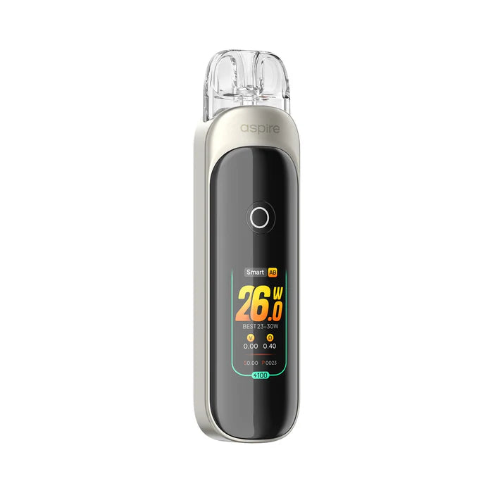 Aspire Pixo Vape Kit | Wicked Plug. Aspire Pixo Vape Kit | Wicked Plug.