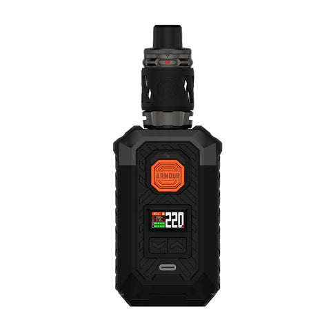 Vaporesso Armour Max Kit