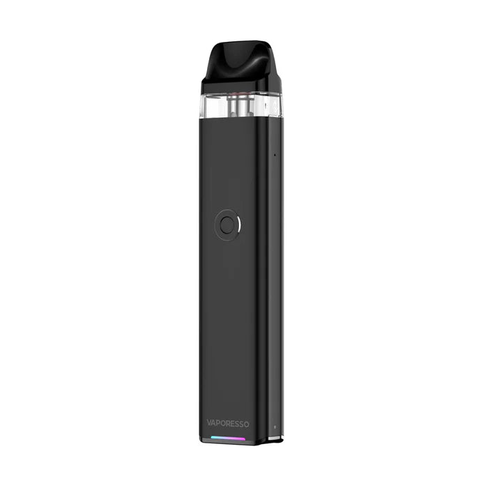 voopoo drag x or s Voopoo DRAG S & X Review: More Mods than Pods voopoo drag x or s Voopoo DRAG S & X Review: More Mods than Pods