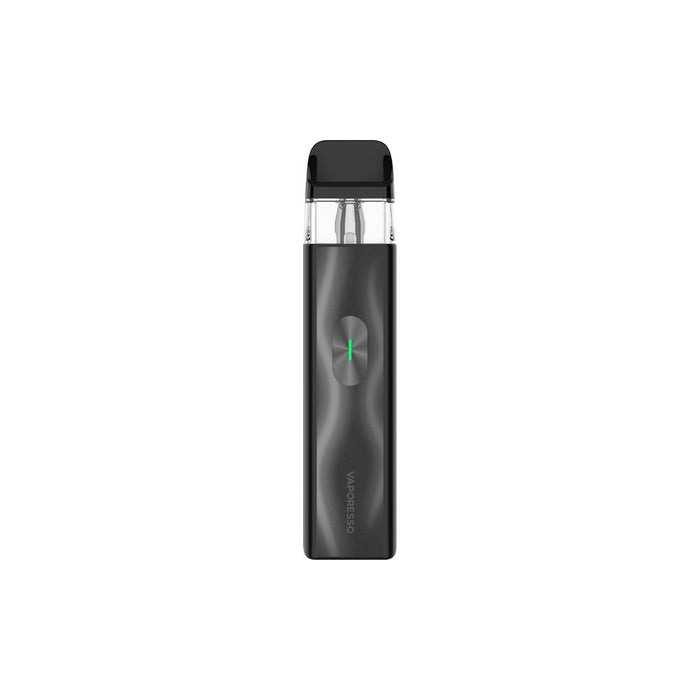 Vaporesso Xros 4 Mini Vape Kit | Wicked Plug Vaporesso Xros 4 Mini Vape Kit | Wicked Plug