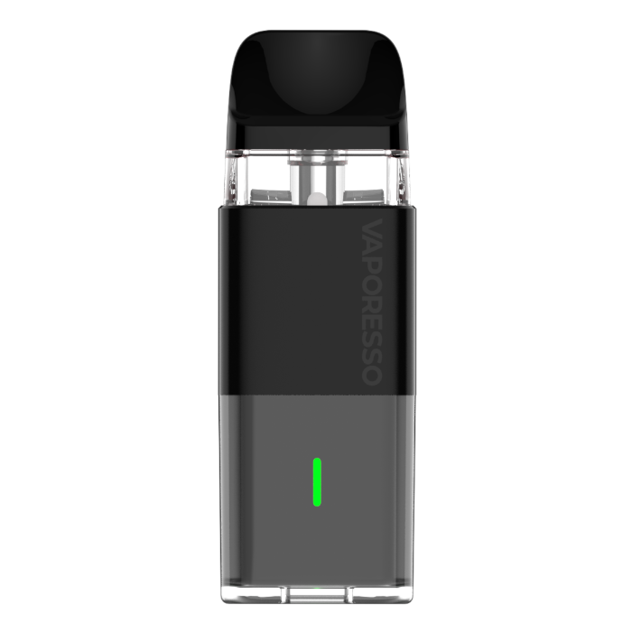 vaporesso xros cube official site Vaporesso Xros Cube Vape Kit