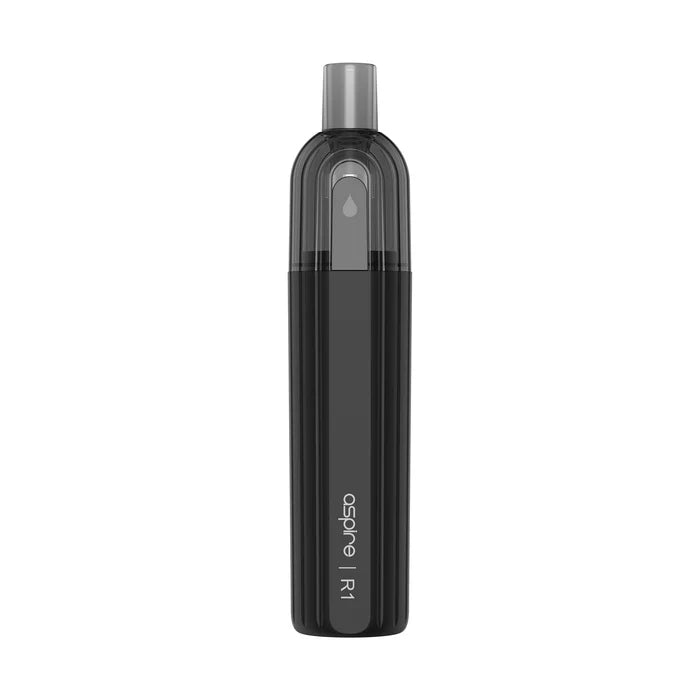 Aspire R1 Disposable Kit | Wicked Plug. Aspire R1 Disposable Kit | Wicked Plug.