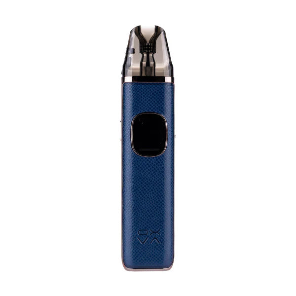 Oxva Xlim Pro 2 Vape Kit | Wicked Plug. Oxva Xlim Pro 2 Vape Kit | Wicked Plug.