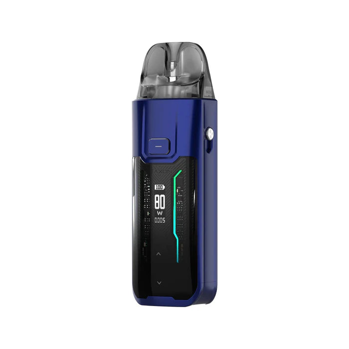 Vaporesso Luxe XR Max Vape Kit