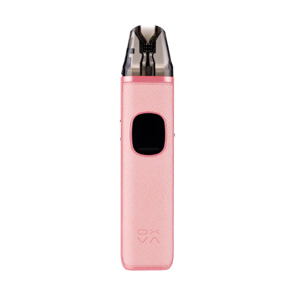 Oxva Xlim Pro 2 Vape Kit | Wicked Plug. Oxva Xlim Pro 2 Vape Kit | Wicked Plug.
