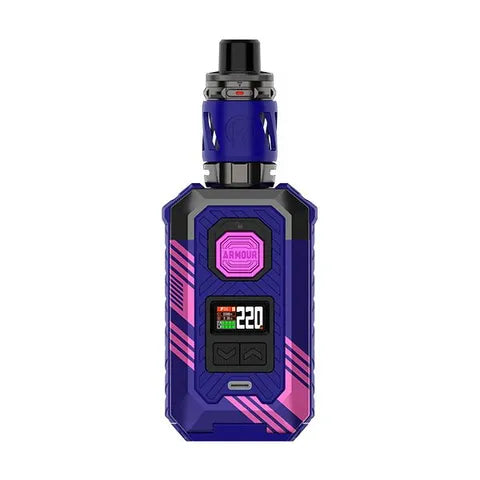 tobacco disposable vapes STLTH 5K Disposable Vape Device - Tobacco 10ml tobacco disposable vapes STLTH 5K Disposable Vape Device - Tobacco 10ml