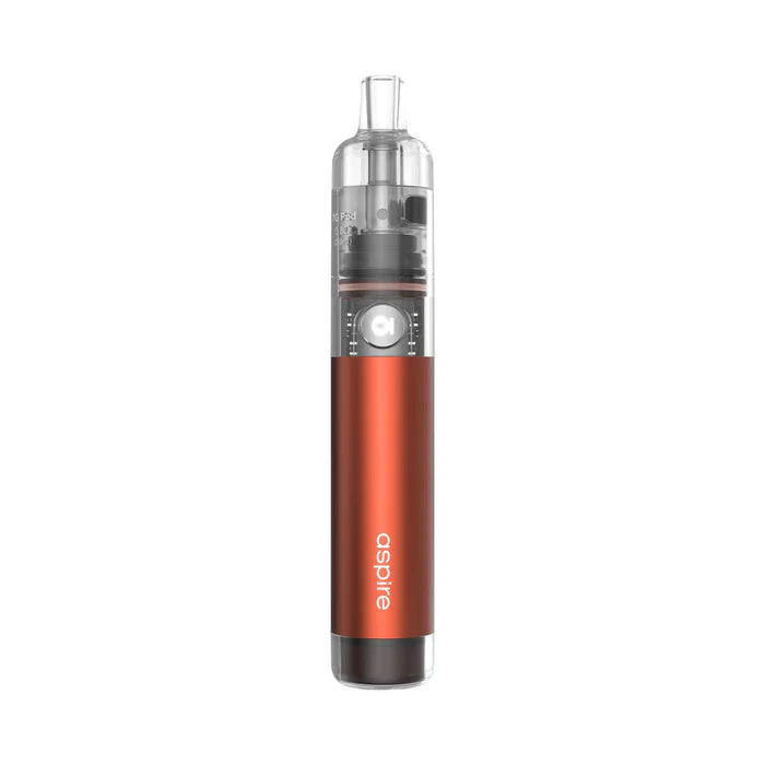 Aspire Vape Kits Aspire Cyber GT Refillable Pod Vape Kit Aspire Cyber G Slim Vape Kit | Wicked Plug. Aspire Vape Kits Aspire Cyber GT Refillable Pod Vape Kit Aspire Cyber G Slim Vape Kit | Wicked Plug.