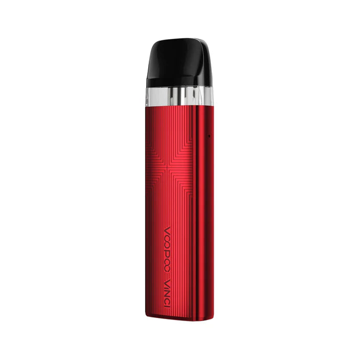 Voopoo Vinci SE Vape Kit | Wicked Plug Voopoo Vinci SE Vape Kit | Wicked Plug