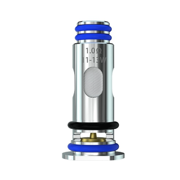 Freemax GX Mesh Coils