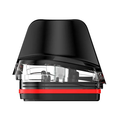 geekvape aegis nano pod GeekVape Aegis Nano Replacement Pods