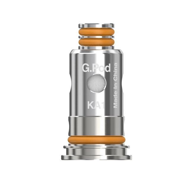 GeekVape G Coil Replacement Coils