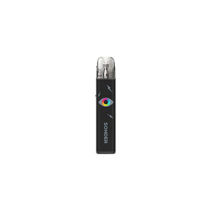 GeekVape Sonder Q2 Pod Kit 30W 1350mAh | Refillable Pod Vape Kit