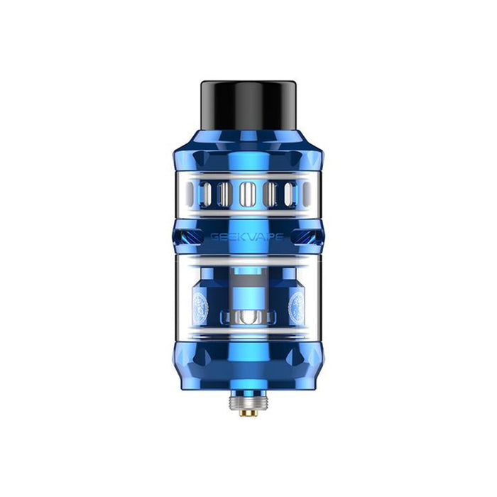 GeekVape P Sub Ohm Tank