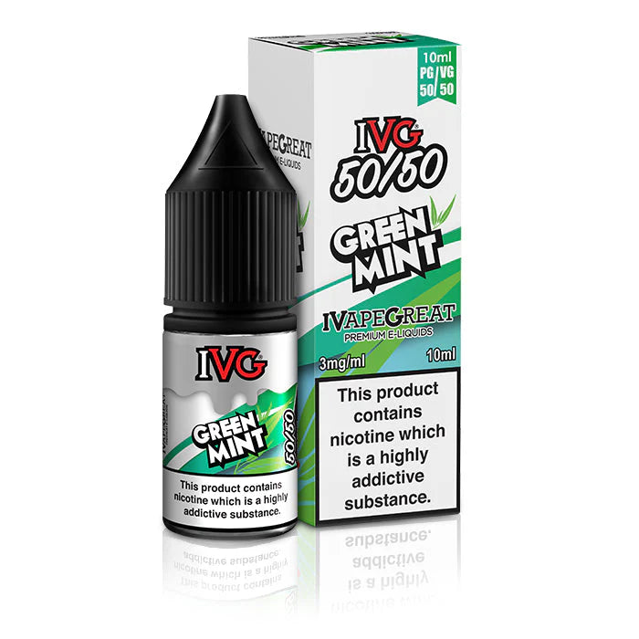 how to fix vape battery How to Make a Disposable Vape Work After It Dies how to fix vape battery How to Make a Disposable Vape Work After It Dies