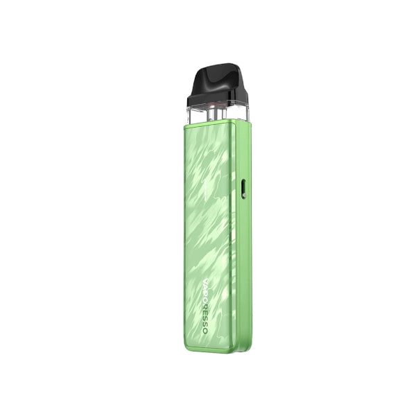 rokin vapes discount code Rokin Promo Code 20% OFF