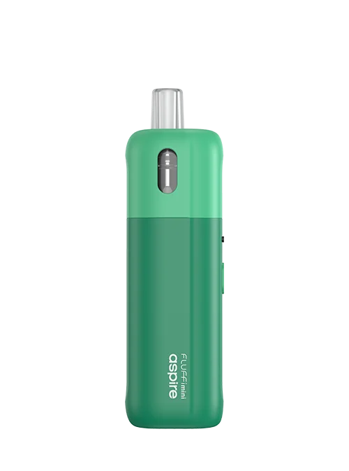 Aspire Fluffi Mini Vape Kit