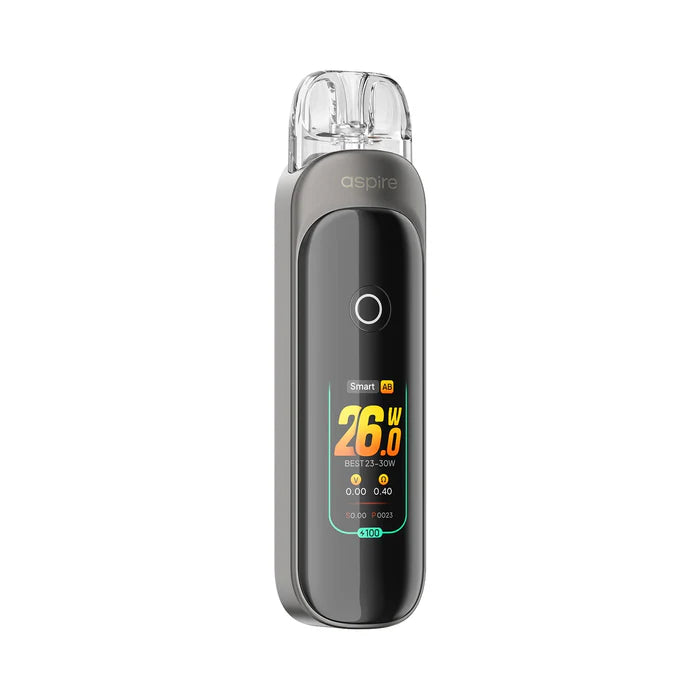 Aspire Metal Vape Mod Aspire CF MOD Vapin' Gorilla Why are Some Vape Tanks Compatible with One or Multiple Mods? - The Vape Mall Aspire Metal Vape Mod Aspire CF MOD Vapin' Gorilla Why are Some Vape Tanks Compatible with One or Multiple Mods? - The Vape Mall