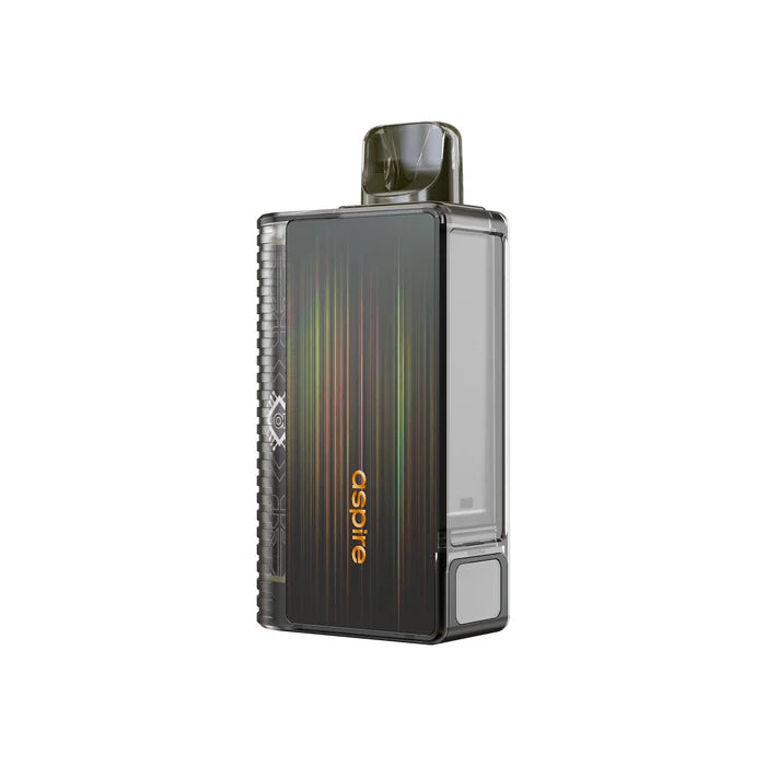 Shop Aspire Gotek Nano Vape Kit | Wicked Plug Shop Aspire Gotek Nano Vape Kit | Wicked Plug