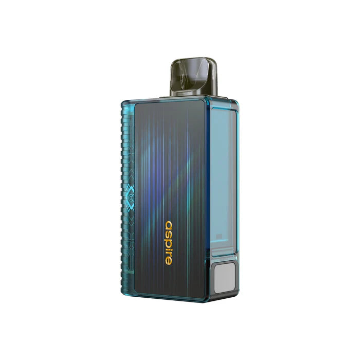 Shop Aspire Gotek Nano Vape Kit | Wicked Plug Shop Aspire Gotek Nano Vape Kit | Wicked Plug