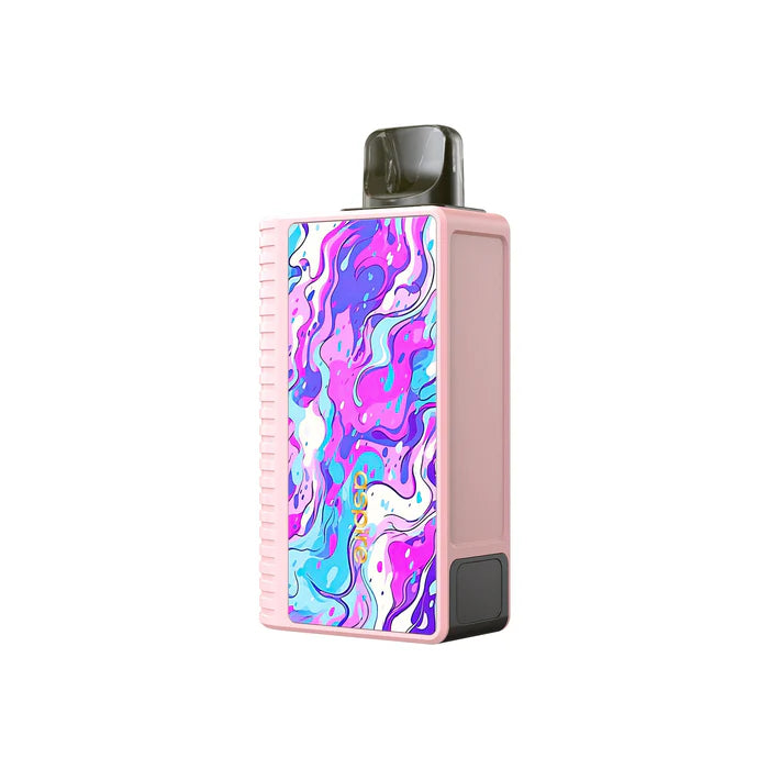 Shop Aspire Gotek Nano Vape Kit | Wicked Plug Shop Aspire Gotek Nano Vape Kit | Wicked Plug