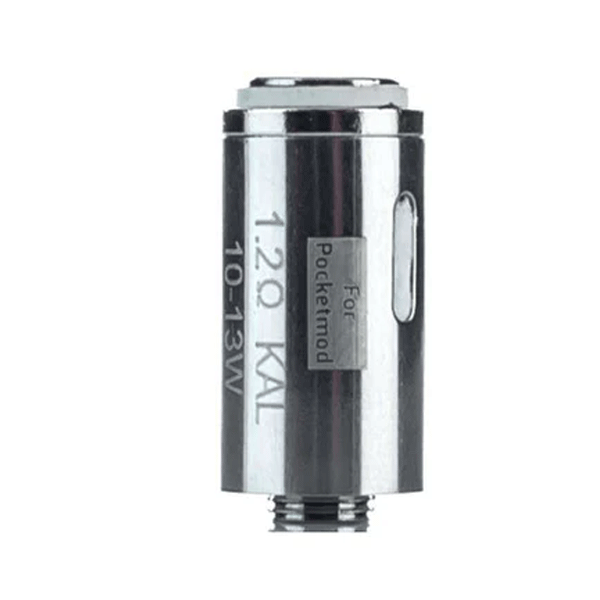 Innokin PocketMod Replacement Vape Coils