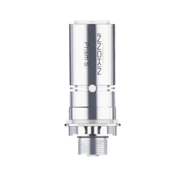 Innokin Prism S Vape T20S Coils