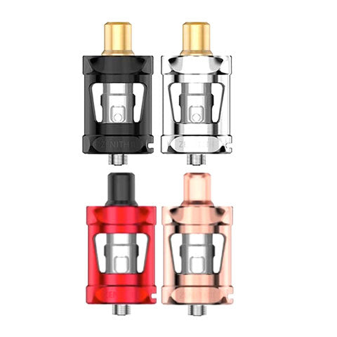 innokin zenith 2 Geek Vape Aegis Boost PRO 100W Pod Mod Kit