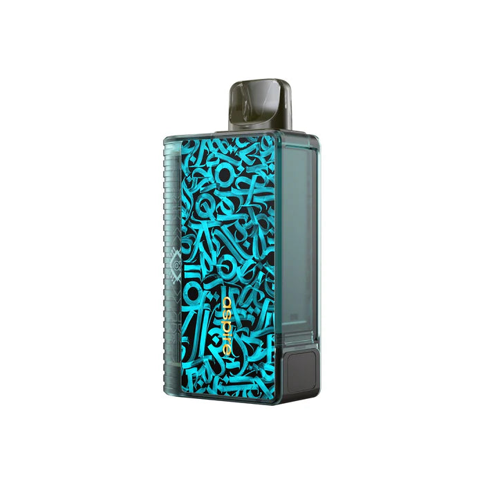 anime vape mod Shop Aspire Gotek Nano Vape Kit