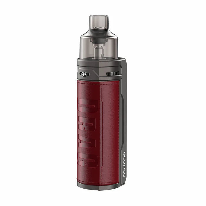 geek bar pulse vape instructions geek bar pulse instructions Geek Bar Pulse Explained Geek Bar Pulse Mode Explained GEEK BAR PULSE X DISPOSABLE VAPE |