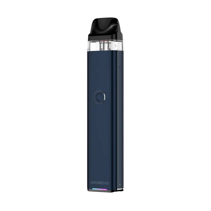 Vaporesso XROS 3 Kit